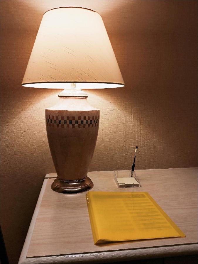 Hotel Gala Naha'S Only Sandy Beach Front All Rooms Oceanview Bagian luar foto