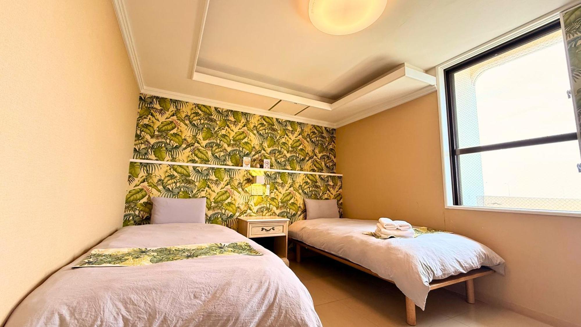 Hotel Gala Naha'S Only Sandy Beach Front All Rooms Oceanview Bagian luar foto
